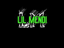 Lil Mendi