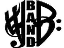 WILDBOYZ BAND "THE ONLY HBCU GOGO BAND"