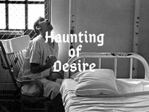 Haunting of Desire