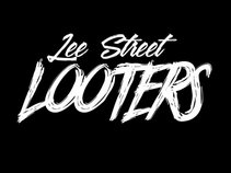 Lee Street Looters