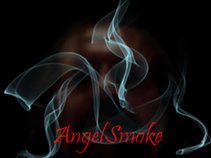 Angel Smoke