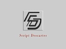 Script Descartes