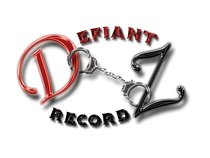 Defiant Recordz