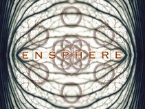 Ensphere