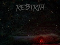 Rebirth GA
