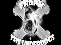 Frank and the Underdogs