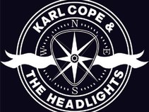 Karl Cope & The Headlights