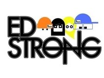 Ed Strong
