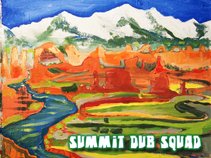 Summit Dub Squad