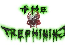 The Trephining