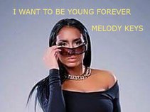 Melody K