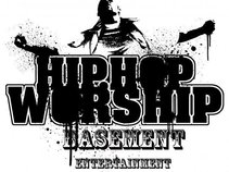 Basement Entertainment