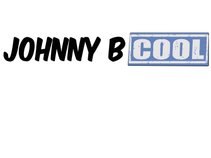 JOHNNY B COOL