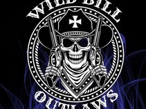 Wild Bill Outlaws