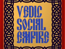 Vedic Social Empire