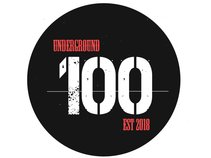 Underground100