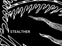 Stealther
