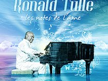 Ronald Tulle