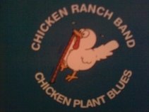 Chicken Ranch Band