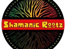 Cacique & The Shamanic Rootz