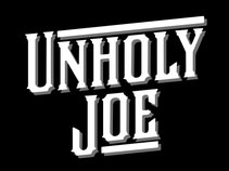 Unholy Joe