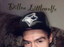 Dillon Littlewolfe