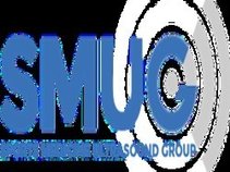 Sports Medicine Ultrasound Group (SMUG) - MSK Ultrasound Training