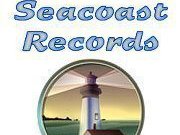 Seacoast Records LLC
