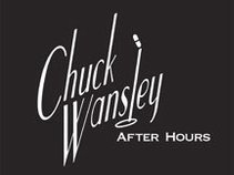 Chuck Wansley After Hours