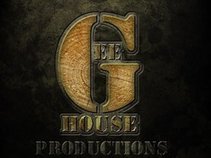 GeeHouse Productions