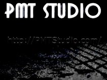 PMT Studio