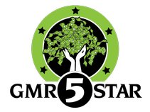 GMR5STAR