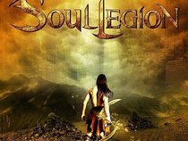 Soul Legion