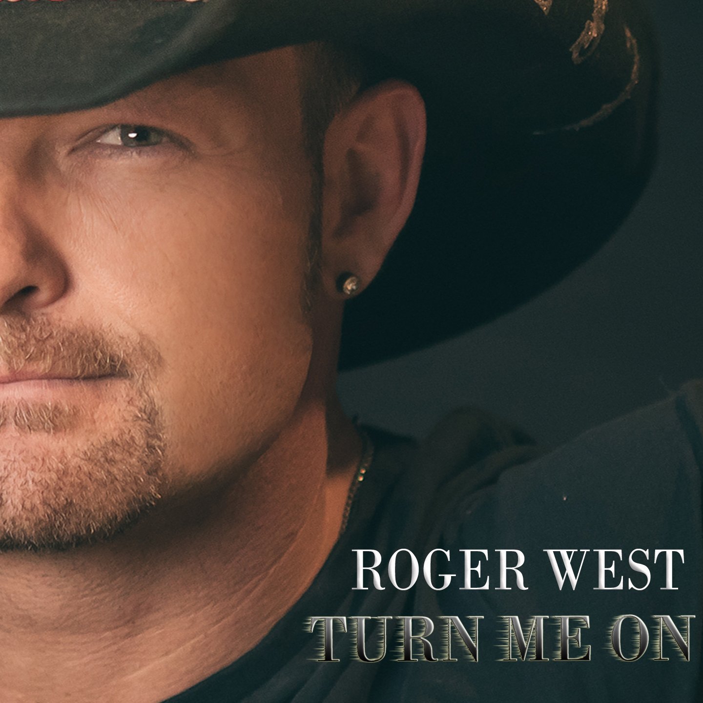 Roger West | ReverbNation