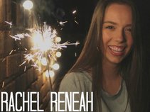 Rachel Reneah