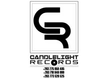 Candlelight Records