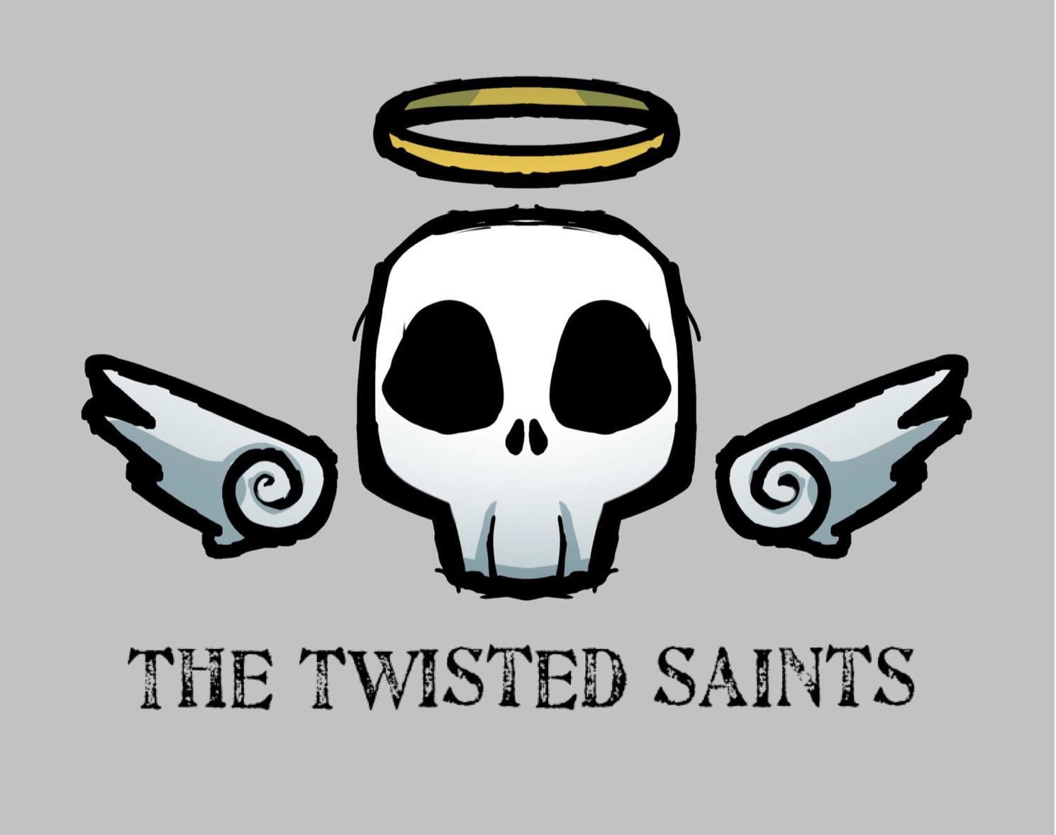 The Twisted Saints | ReverbNation