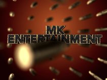 MK ENTERTAINMENT