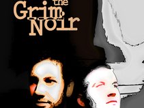 The Grim Noir