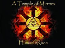 A Temple of Mirrors
