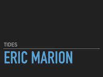 Eric Marion
