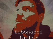 Fibonacci Factor