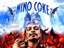 Nino Coke