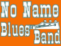 No Name Blues Band