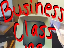 Business Class '98