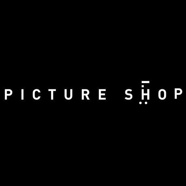 Image result for picture shop clockwise