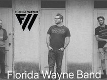 Florida Wayne Band