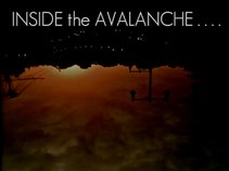 Inside the Avalanche