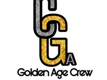 The Golden Age Crew