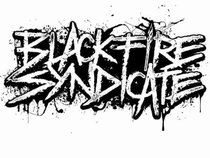 Black Fire Syndicate